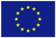 Emblem of European Union